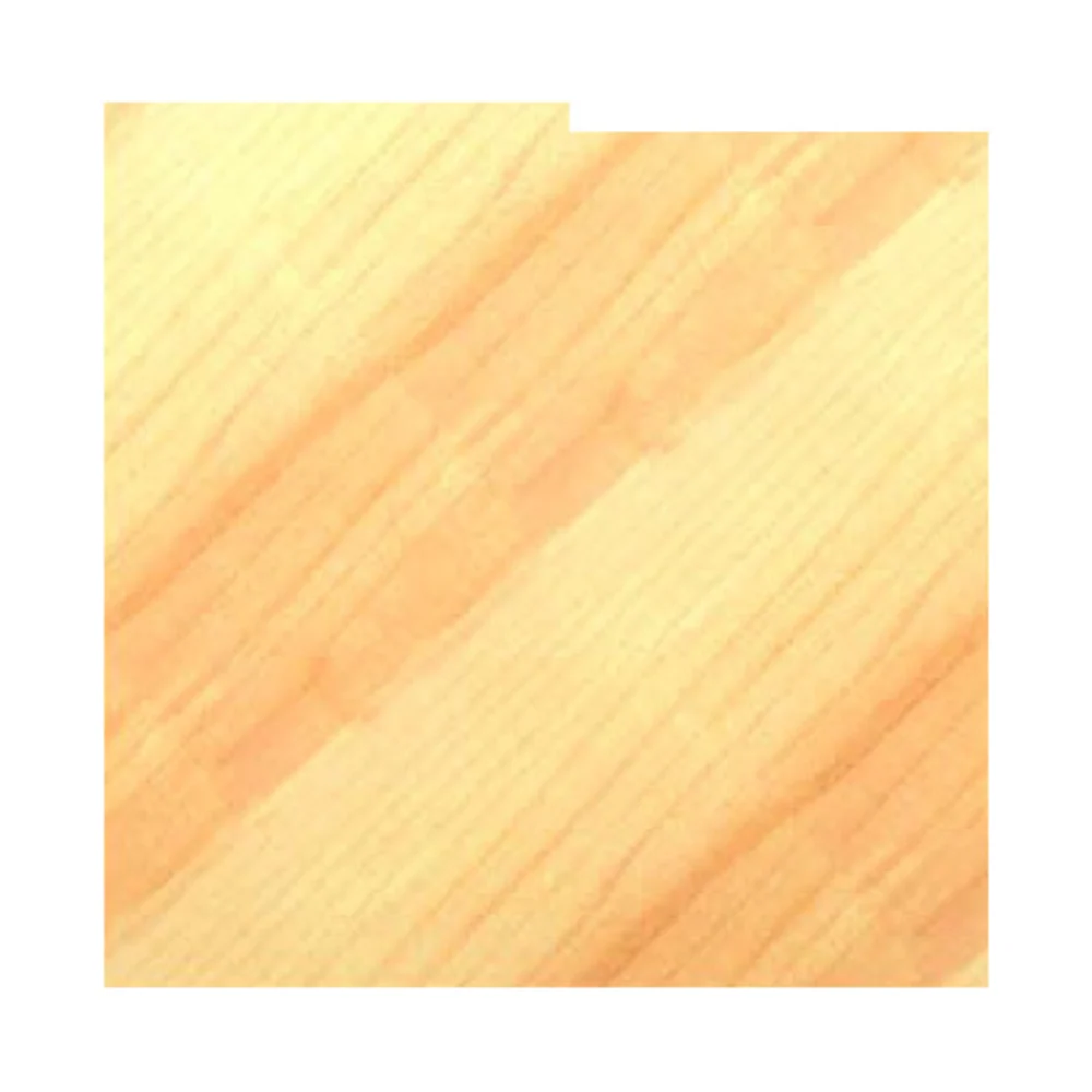 VLAKFREES Ø 30 X 10 MM, TL=50 MM, S=8 MM, HW JSO