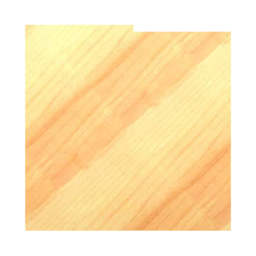 VLAKFREES Ø 30 X 10 MM, TL=50 MM, S=10 MM, HW JSO