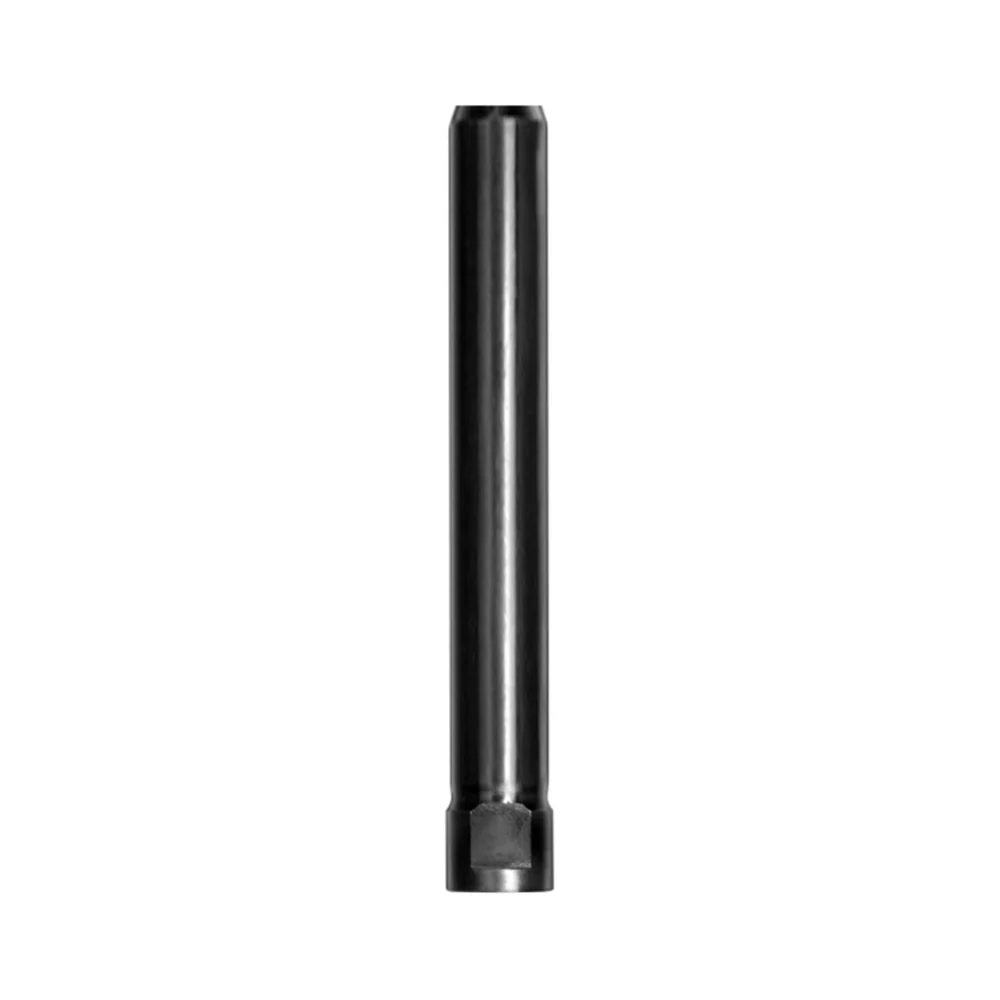 WISSELSCHACHT 12 MM, L1=100 MM JSO