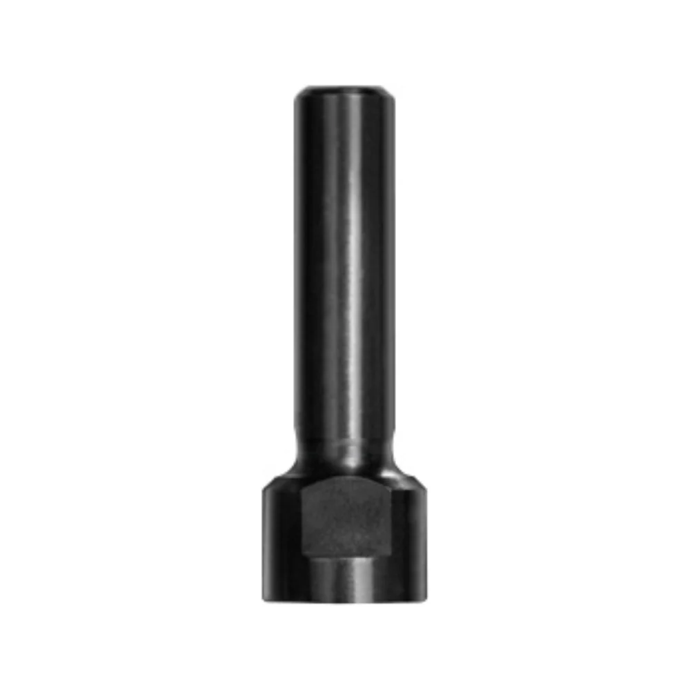 WISSELSCHACHT 8 MM, L1=40 MM JSO