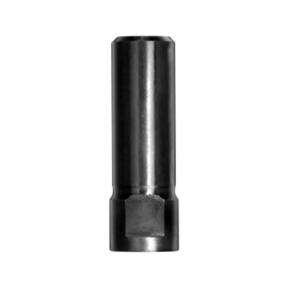 WISSELSCHACHT 10 MM, L1=40 MM JSO