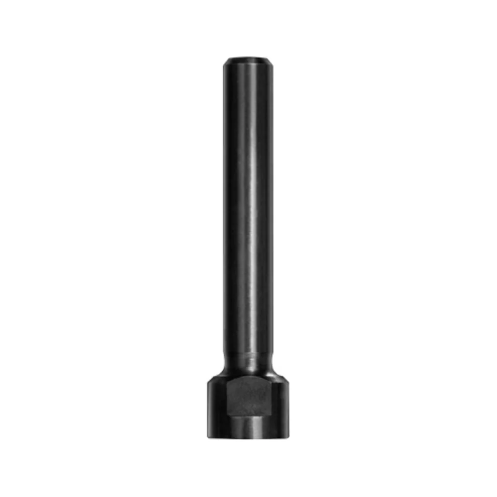 WISSELSCHACHT 8 MM, L1=60 MM JSO