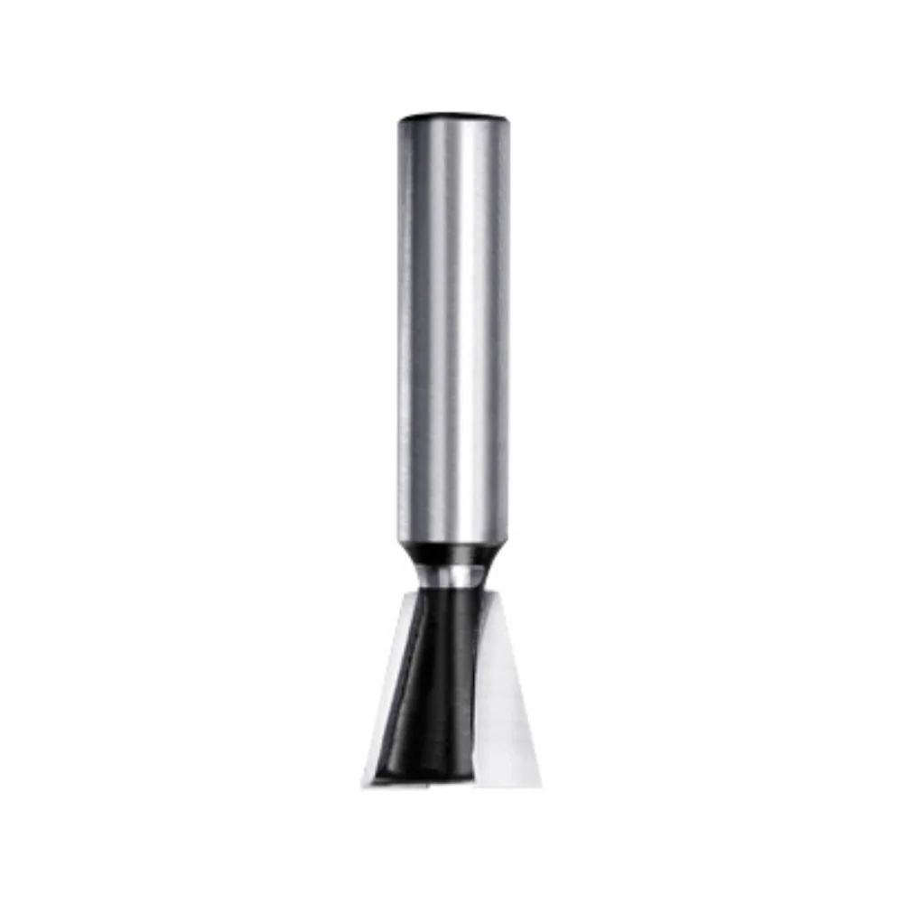 ZWALUWSTAARTFREES 12°40′, D=13,5 MM, S=8 MM, HW JSO