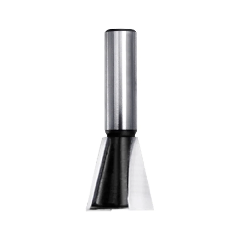 ZWALUWSTAARTFREES 15°, D=28 MM, S=12 MM, HW JSO