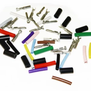 KABELVERBINDERSET 3MM