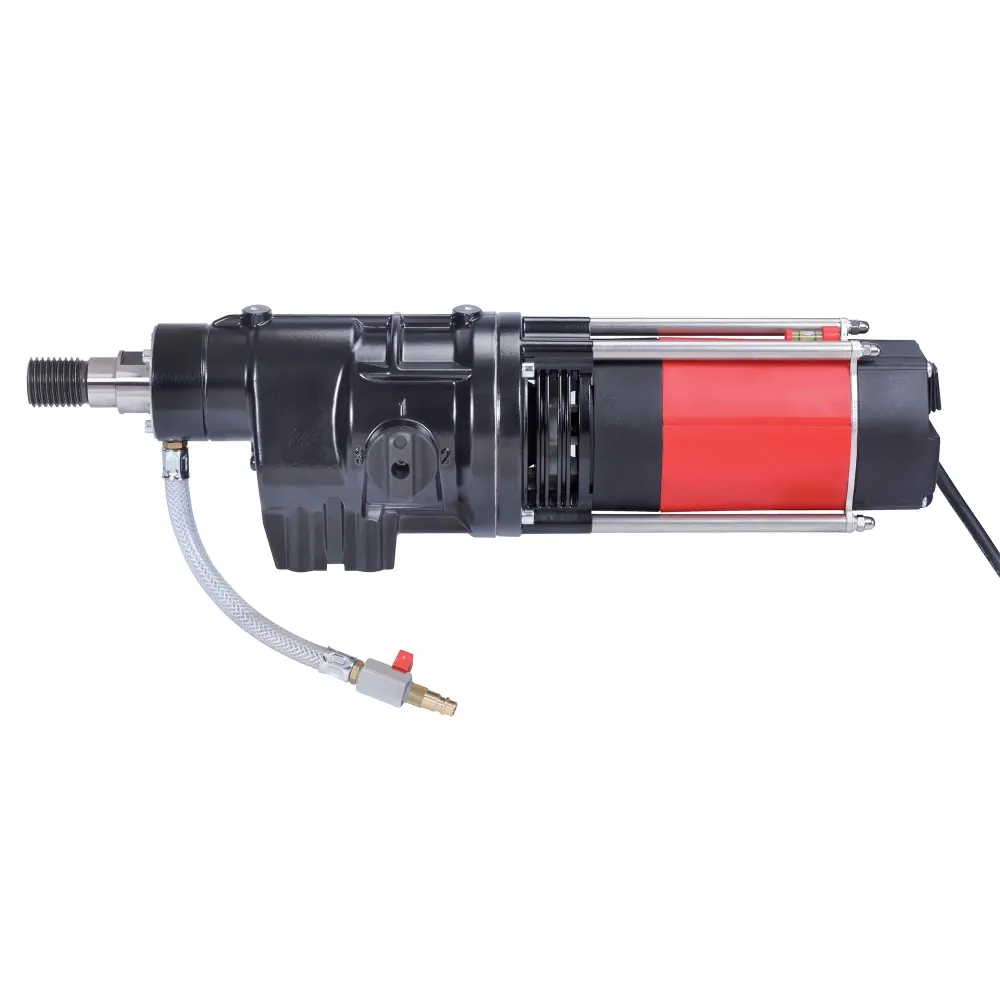 Kernboor Rothenberger Rodiadrill 500 4000/3000W