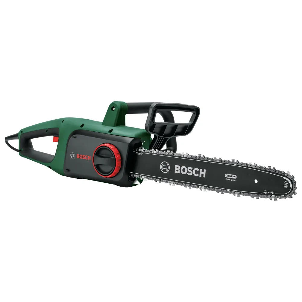 Kettingzaag Bosch Universele ketting 40 1800W