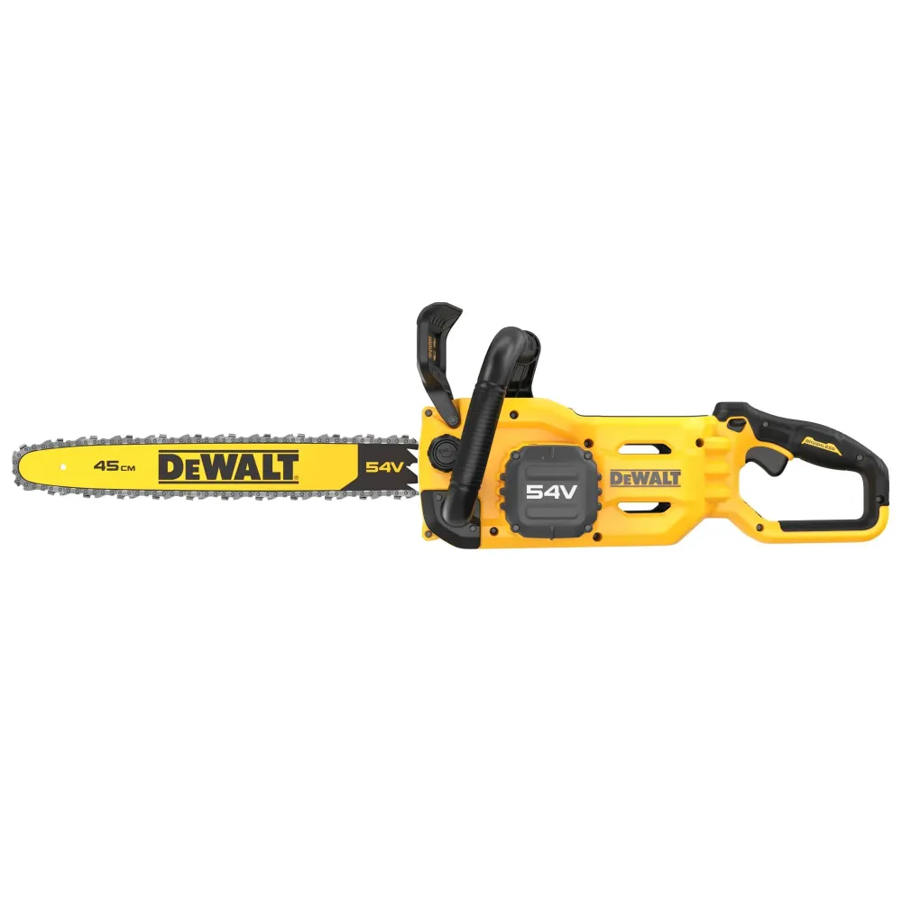 Kettingzaag Dewalt DCMCS574N-XJ 54V