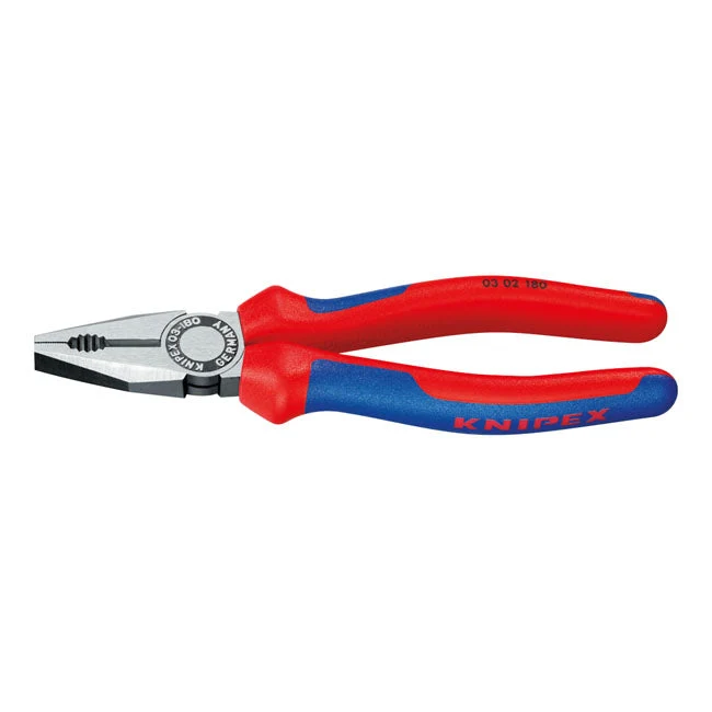 Knipex Combinatietang
