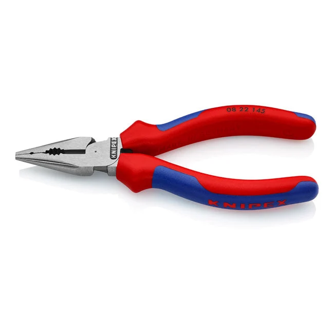 Knipex Combinatietang Met Naald