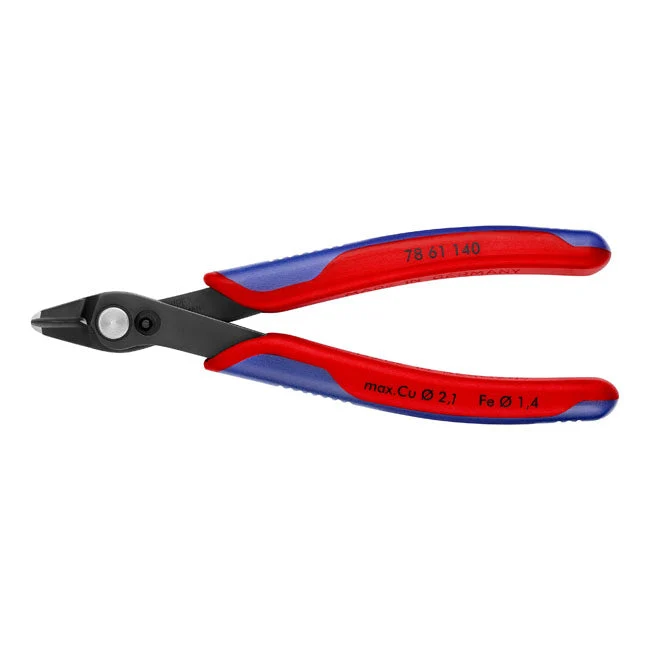 Knipex elektronica Super Knipex XL