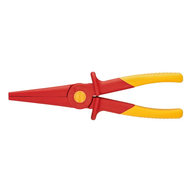 Knipex Kabeltang Kunststof