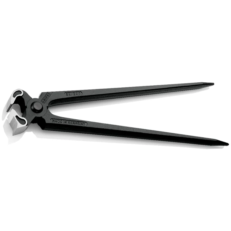 Knipex Hamburgs Hoeftang