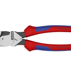 Knipex Kombitang Amerikaans Model