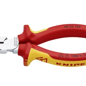 Knipex Kombi-Tang VDE