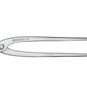Knipex Moniertang 99 04 250