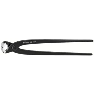 Knipex Moniertang 99 00 280