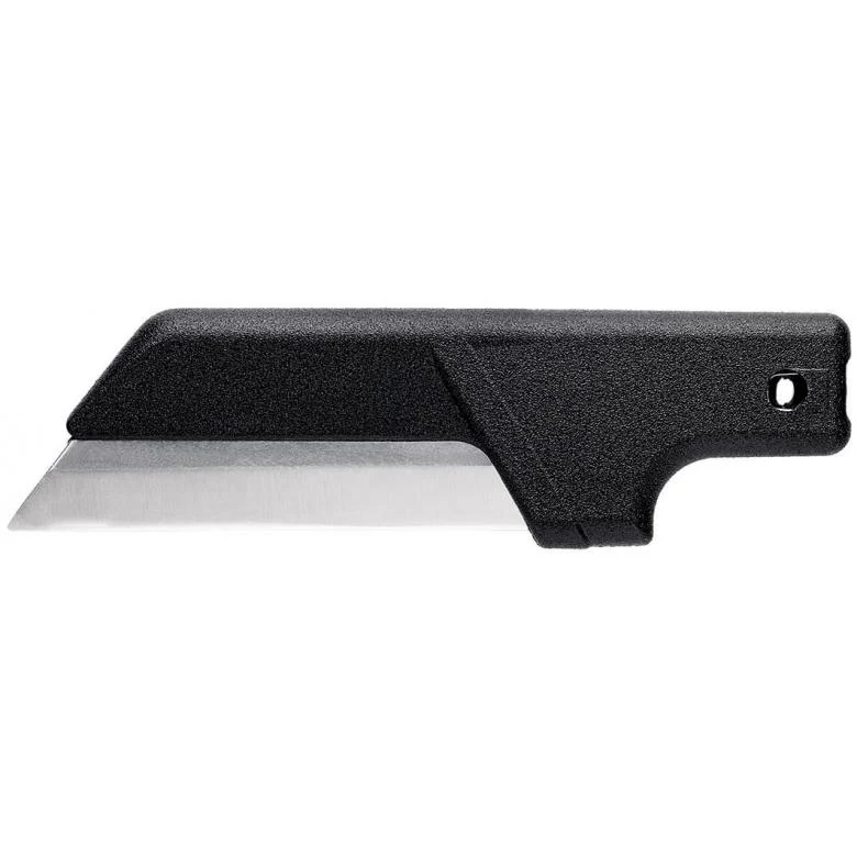 Knipex Reservemes voor 98 56
