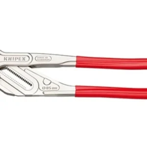 Knipex Sleuteltang 60 mm - 2 3/8