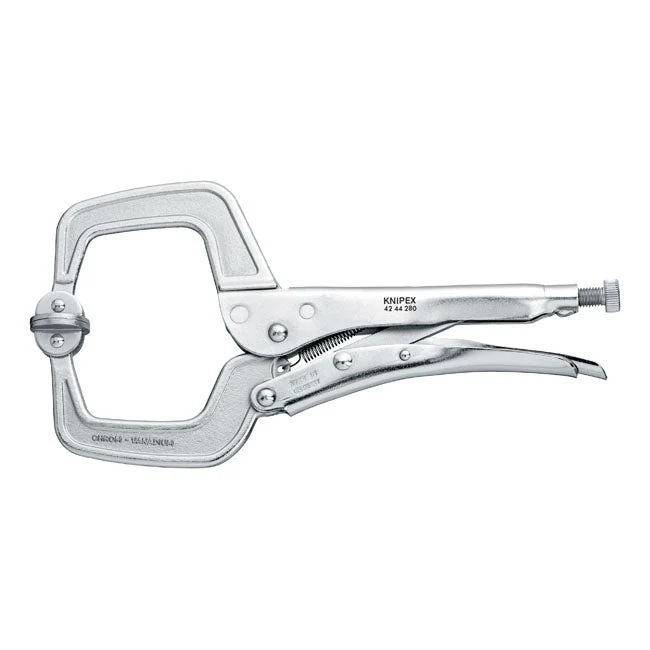 Knipex Lastang