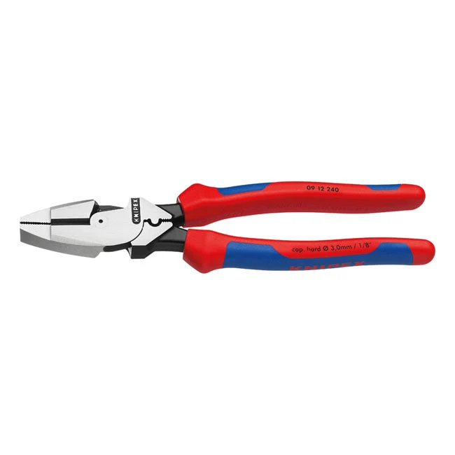 Knipex Linemans tang