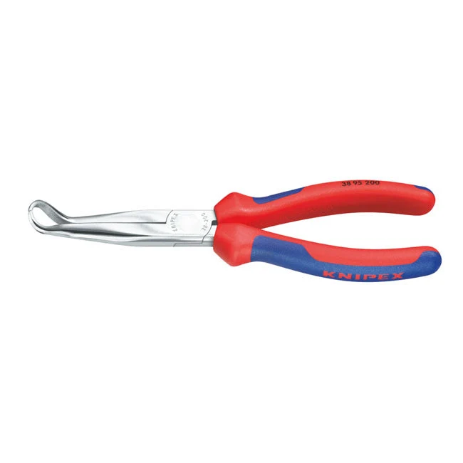 Knipex Mechanische Tang Bougie Speciaal