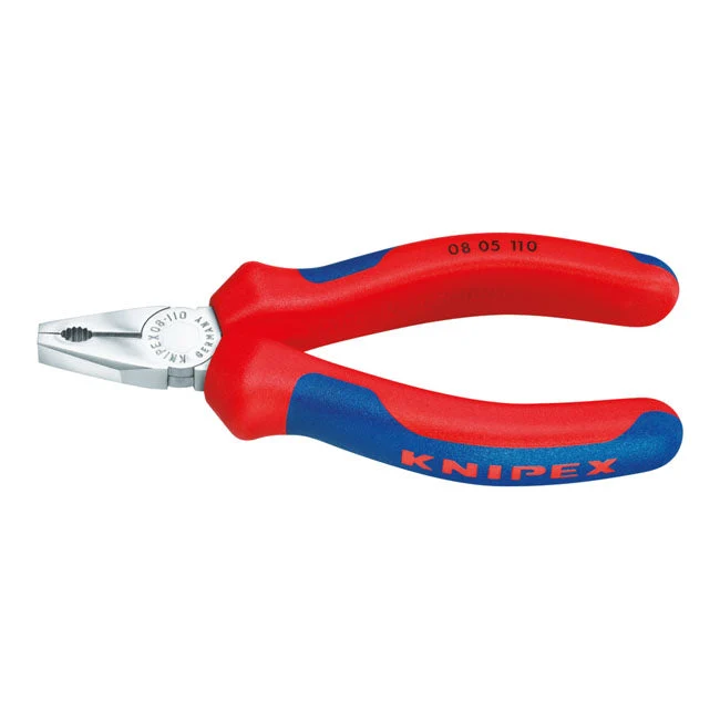 Knipex Mini Combinatietang