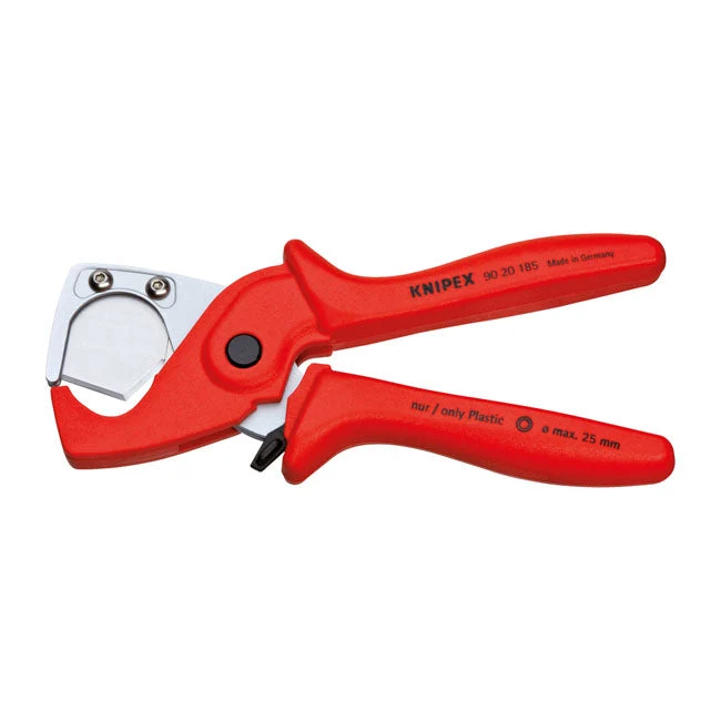 Knipex slangensnijder