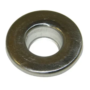 KOFFERGREEP RING