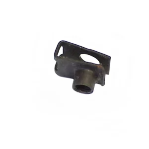 KOOIMOER CHASSIS 2CV/DYANE/MEHARI/AMI