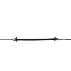KOPPELINGKABEL