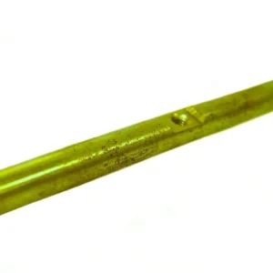 KOPPELINGSGAFFEL PEN