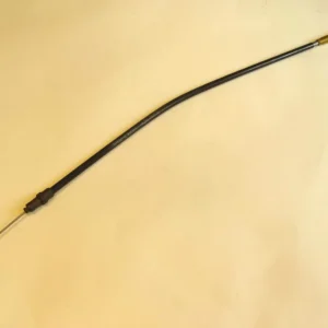 KOPPELINGSKABEL RHD