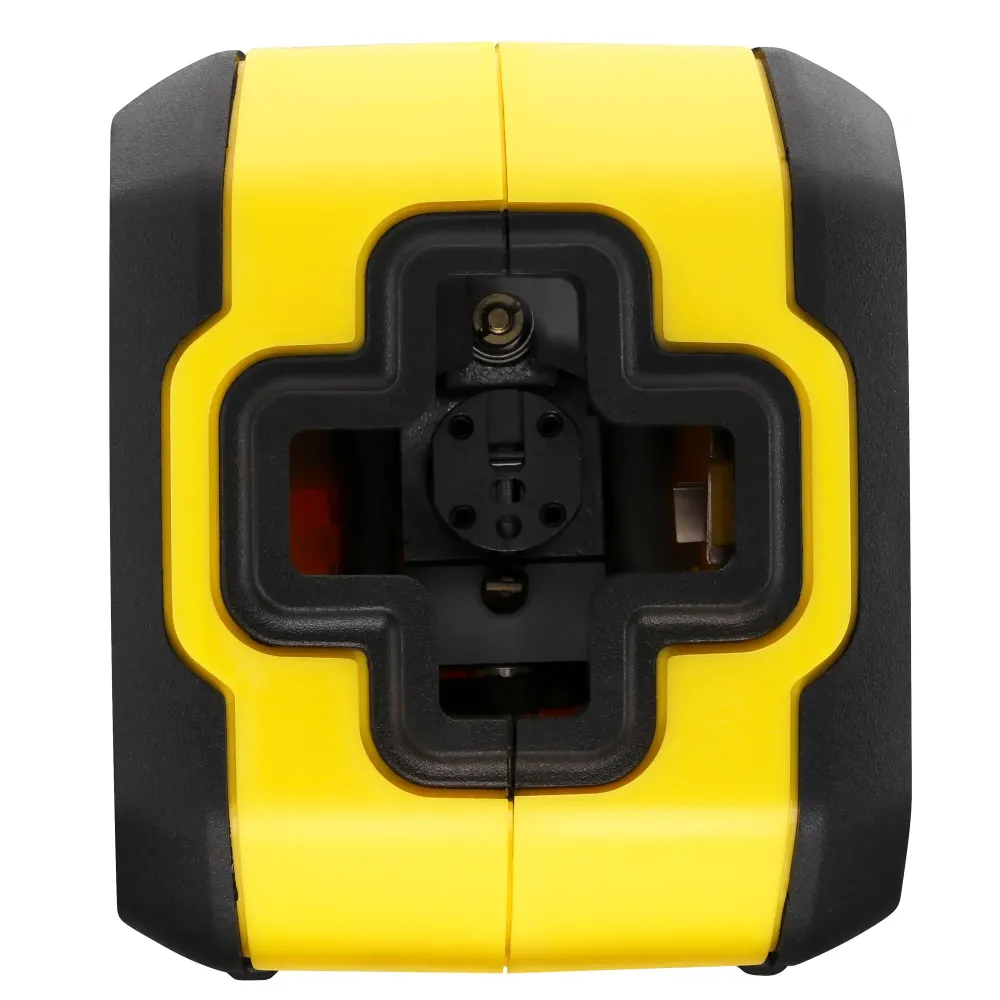 Kruislijnlaserwaterpas Stanley STHT77611-0