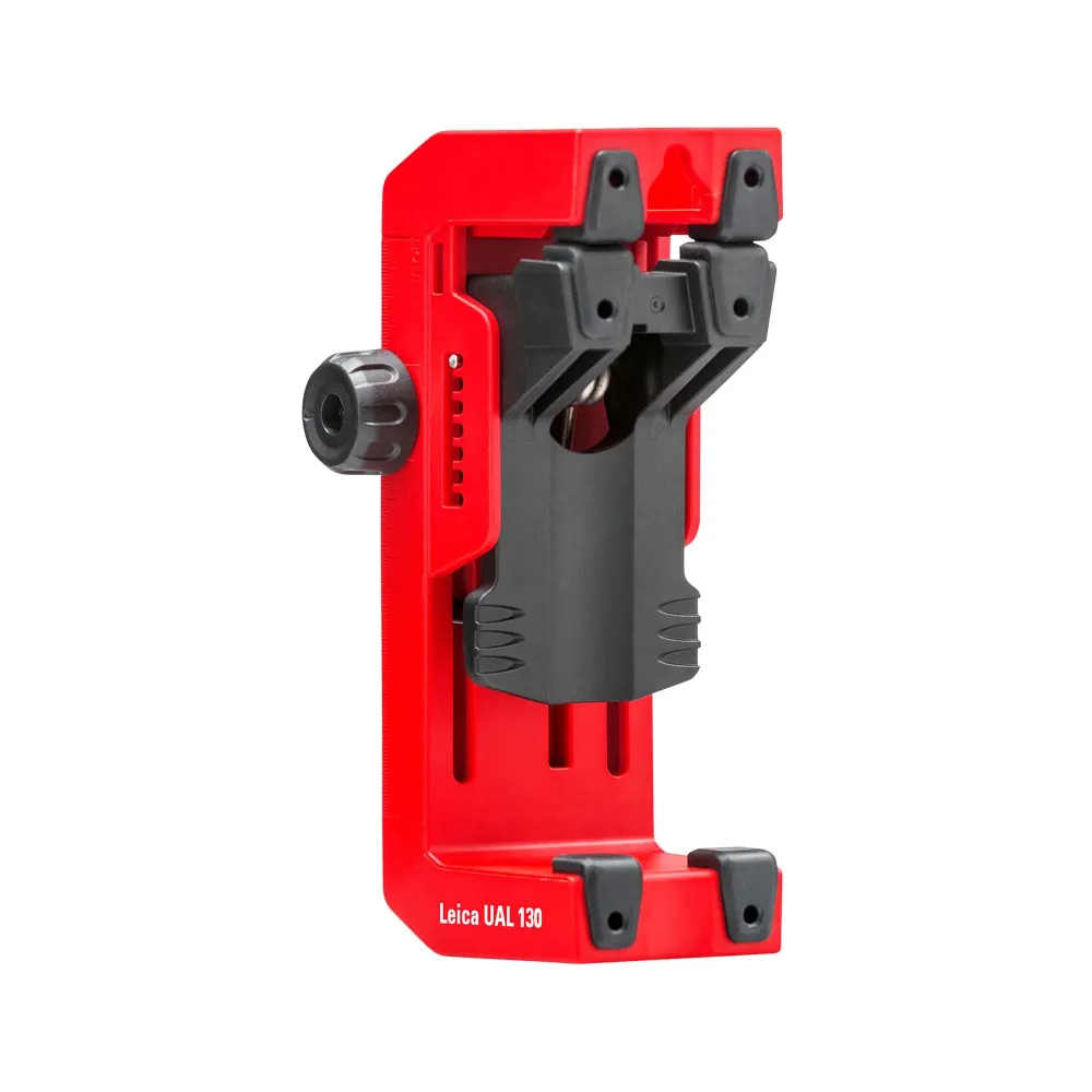 Laserwaterpas Leica Linnen L2G-1 Pro Pack