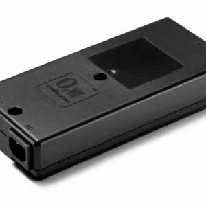 Controlebox CBD6 - 2 kanaals Linak