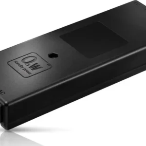 Controlebox CBD6 - 4 kanaals Linak