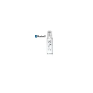 Herstelkit voor afstandsbediening TV lift Linak