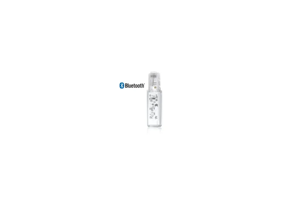 Herstelkit voor afstandsbediening TV lift Linak