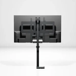 TV lift DL16 voor tv's tot max 42inch Linak
