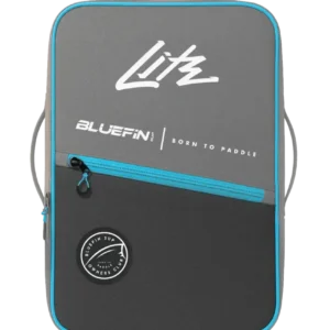 Lite Bag