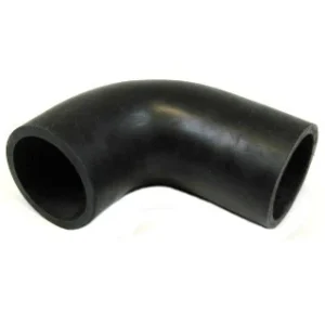 LUCHTINLAATRUBBER ENKELE CARB.