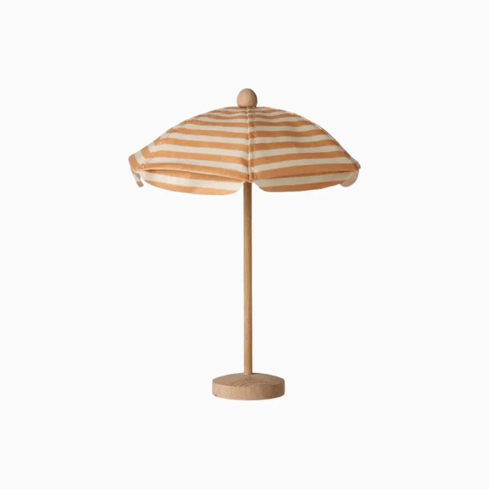 Maileg strandparasol