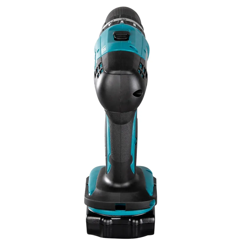Boorhamer Makita DHP453RFE 18V 3Ah