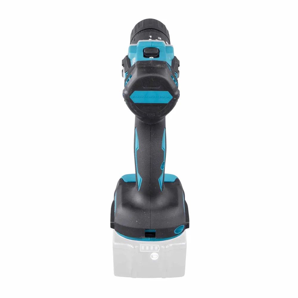 Boormachine Makita DHP487ZJ 18V