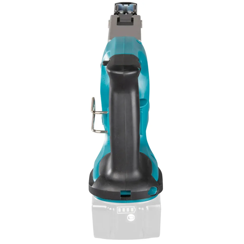 Gipsplaat schroevendraaier Makita DFR550ZJ 18V