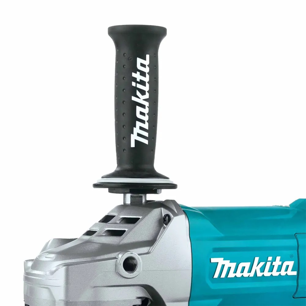 Haakse slijper Makita GA9070X1 2800W