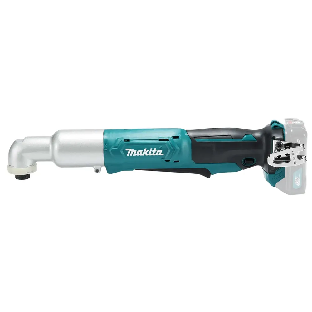 Hoek slagsleutel Makita TL064DZJ 12V