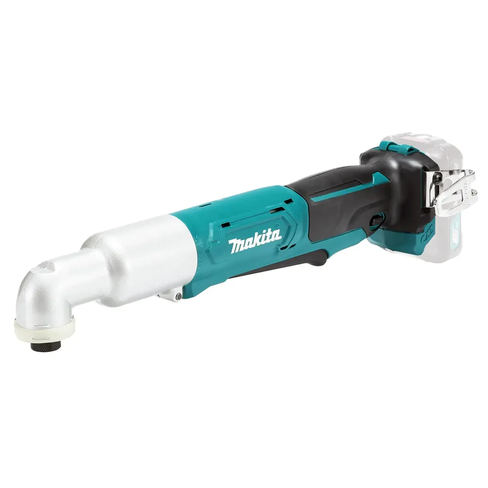 Hoek slagsleutel Makita TL064DZJ 12V