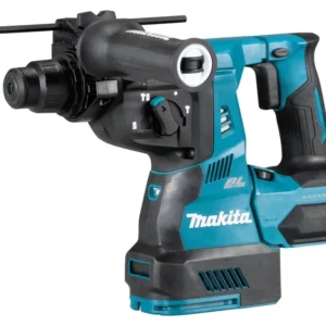 Makita HR003GZ02 40 V Max Combihamer